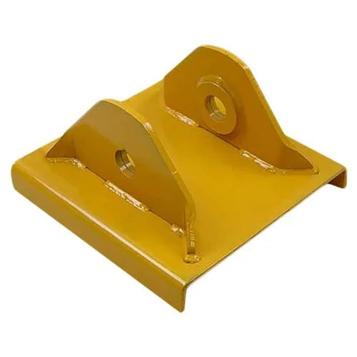 Bethesda Industrial Stabilizer Plate Cleat fits John Deere 310E 310G 310SG 410E 410G 410J T126867