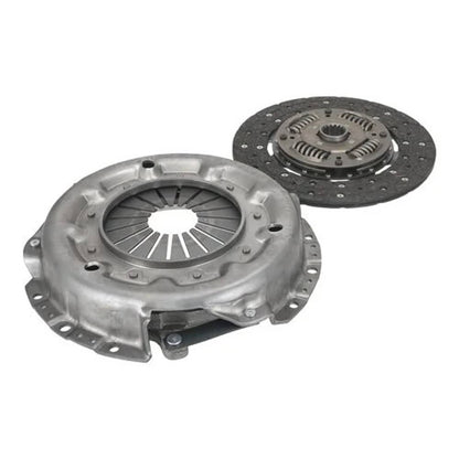 Bethesda Industrial Clutch Unit fits New Holland T2320 TC45 SBA320040940 fits Case IH SBA320040940