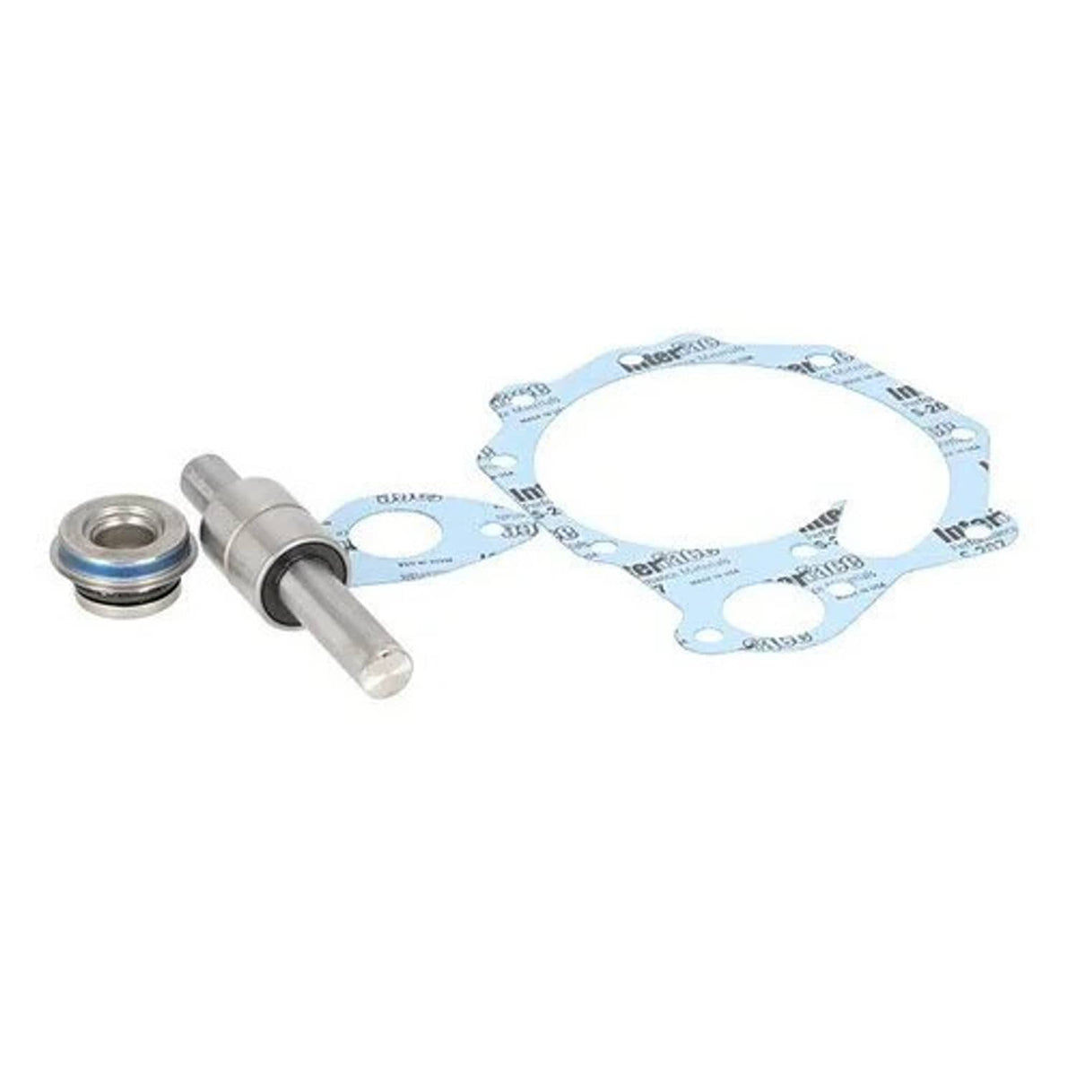 Bethesda Industrial Water Pump Repair Kit fits John Deere 40 320 330 420 430 440 420 430 440 R935040