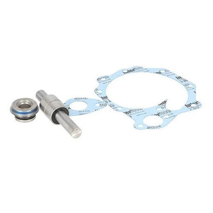 Bethesda Industrial Water Pump Repair Kit fits John Deere 40 320 330 420 430 440 420 430 440 R935040