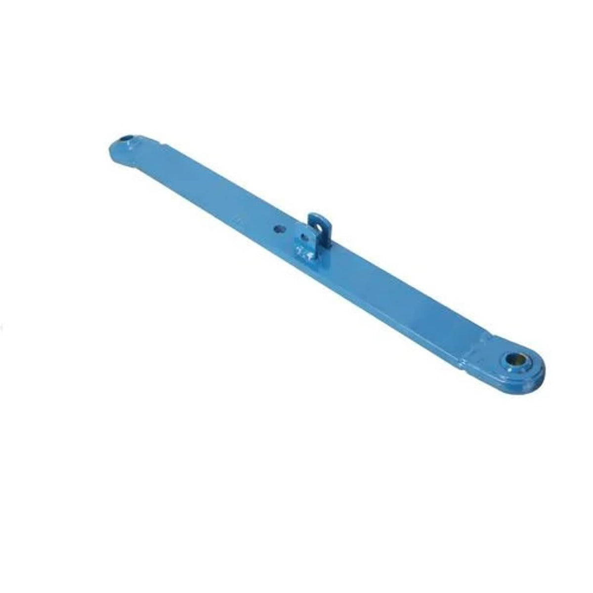 Bethesda Industrial Pull Arm fits New Holland TC25 TC29 TC29D TC33 TC33D 1530 1725 1925 86524620