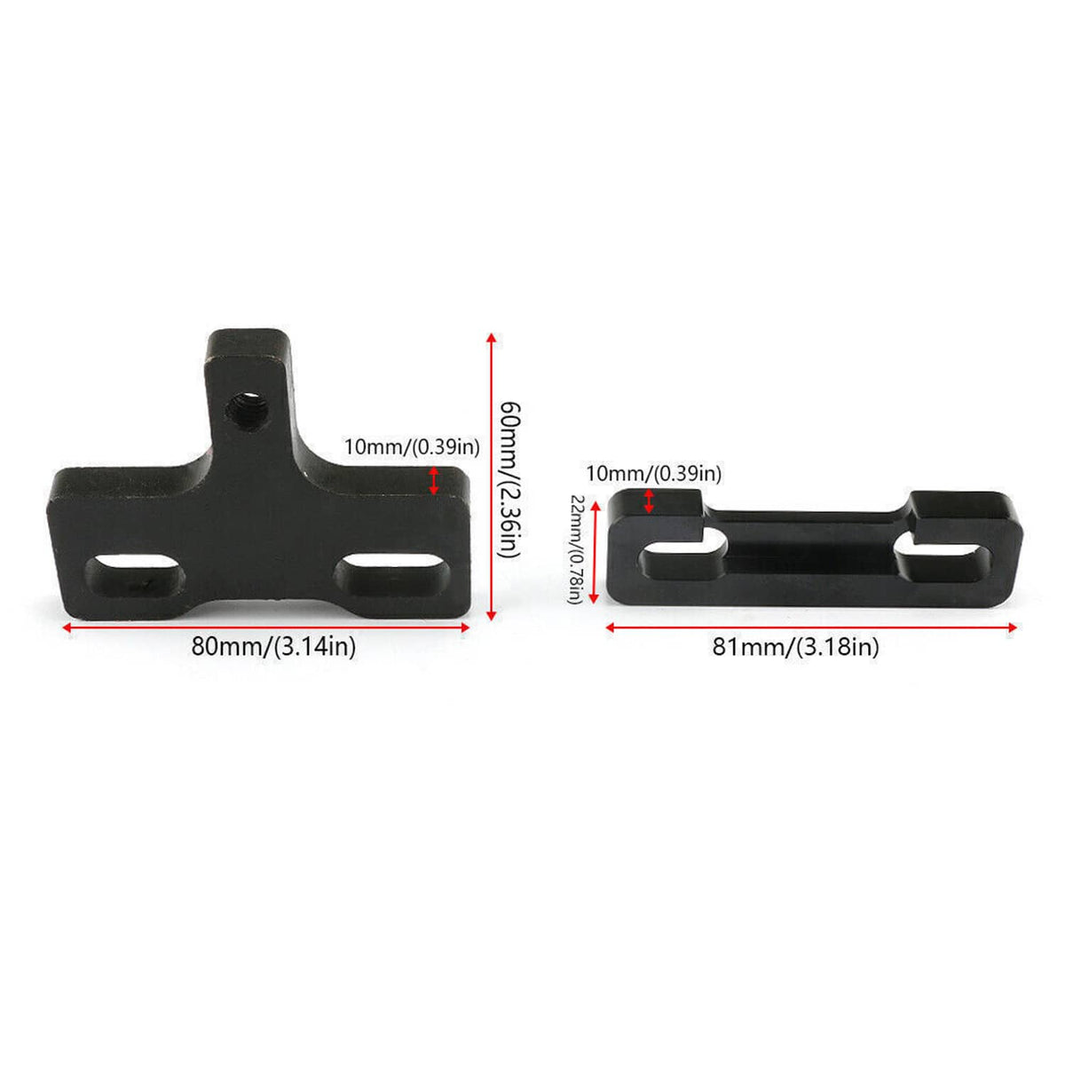 Bethesda Industrial LS LS1 Engine Valve Spring Compressor & Air Valve Holding Hose Tool For GM Chevy