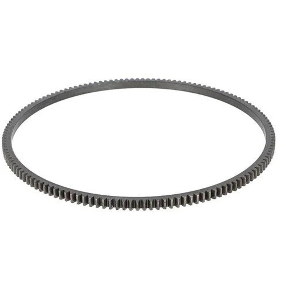 Bethesda Industrial Flywheel Ring Gear fits Allis Chalmers D17 170 175 70226830 226830