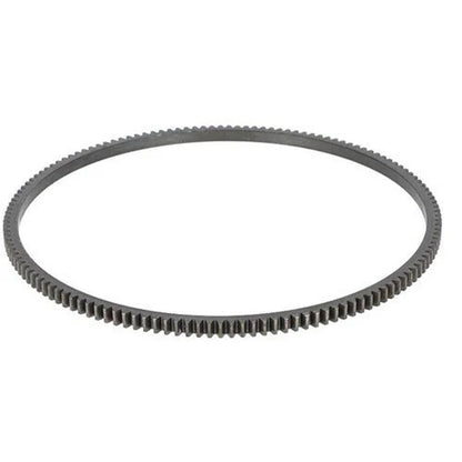 Bethesda Industrial Flywheel Ring Gear fits Allis Chalmers D17 170 175 70226830 226830