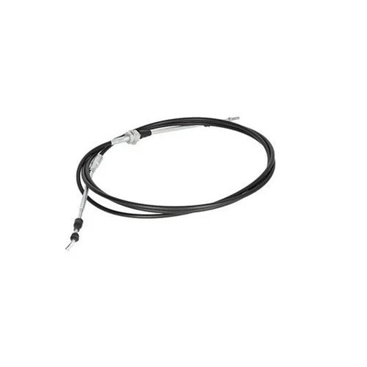 Bethesda Industrial Throttle Cable fits International 3388 3588 3788 6388 6588 6788 127338C2