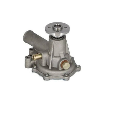 Bethesda Industrial Water Pump fits New Holland TC25 TC29 SBA145017660 fits Case IH SBA145017661