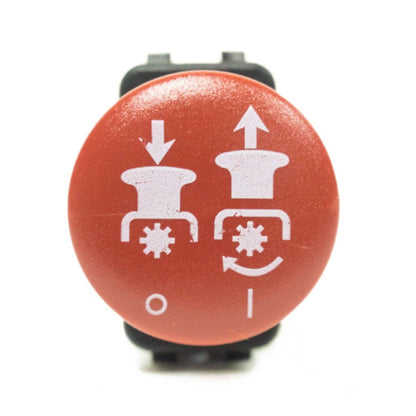 Bethesda Industrial PTO Switch fits Cub Cadet MTD Toro Snapper Ariens Gravely Kubota & More