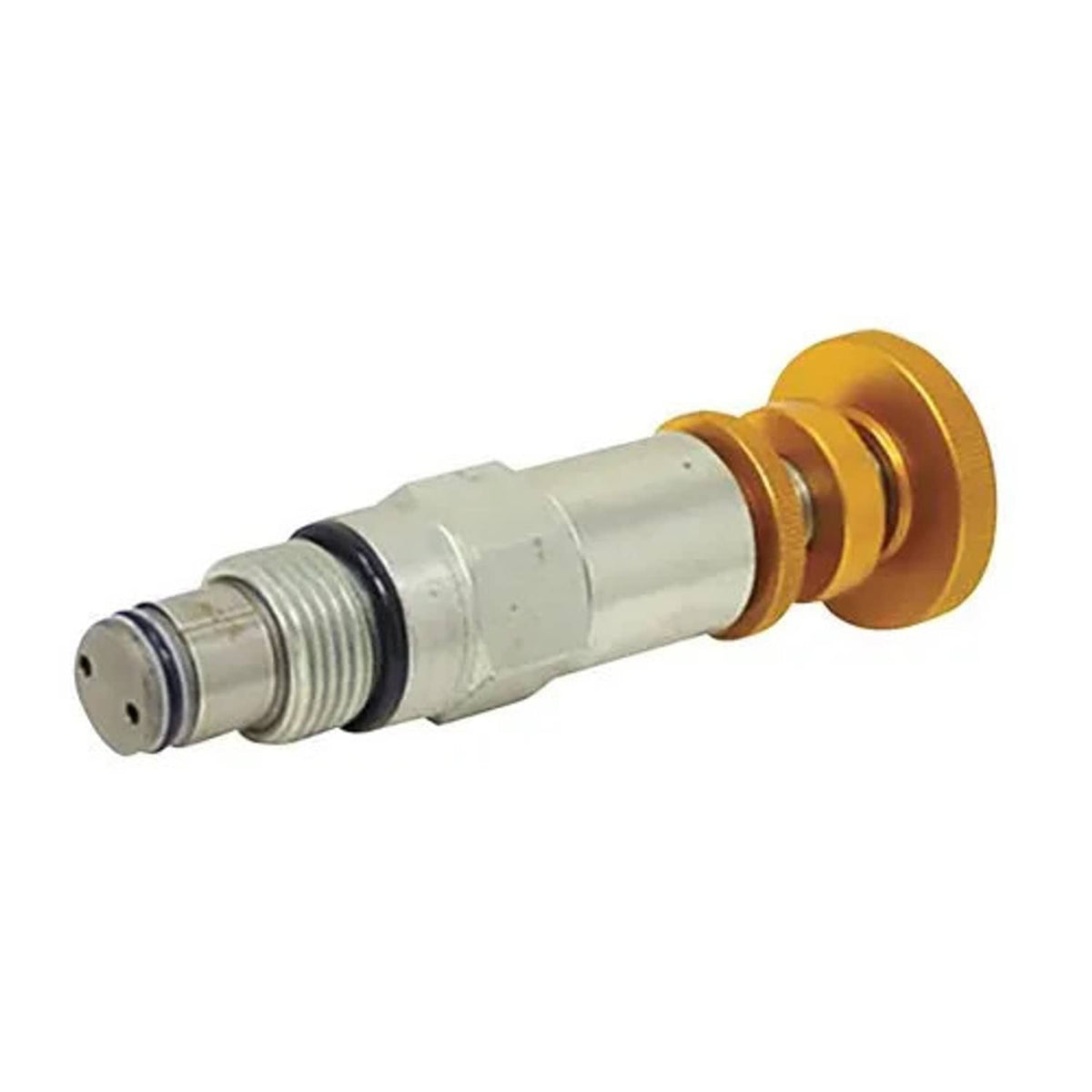 Bethesda Industrial Relief Valve fits John Deere 535 560M 560R 566 567 568 569 AE54856