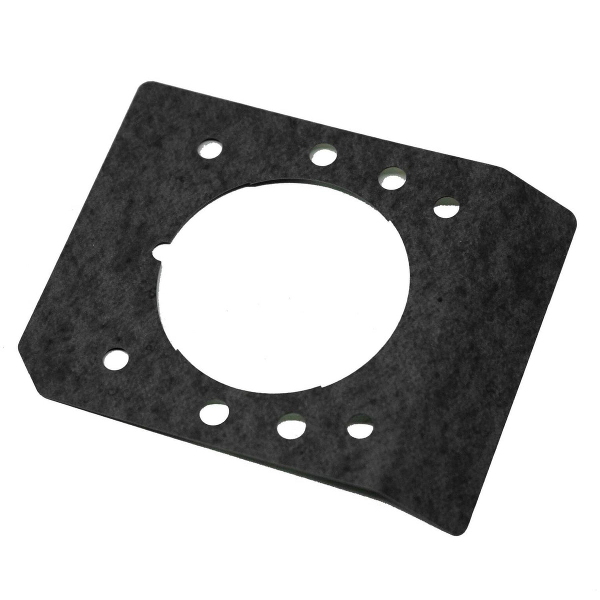 Bethesda Industrial Echo V100000100 Cylinder Gasket