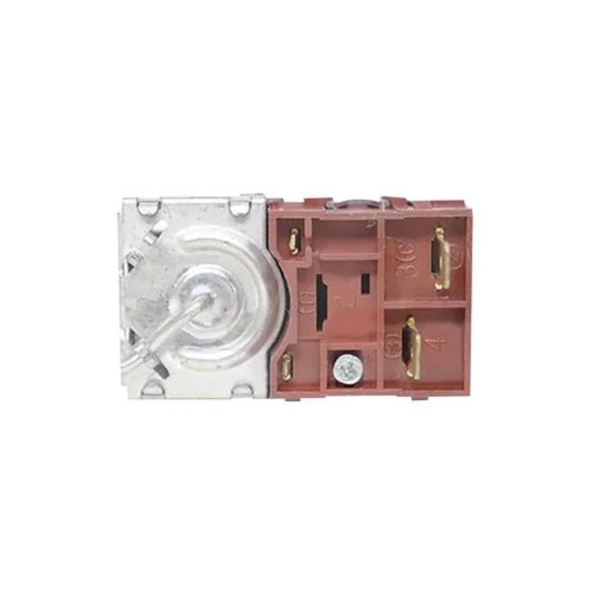 Bethesda Industrial Thermostatic Switch fits John Deere 85F 5215 5310 5315 5410 5415 5510 FG6350506