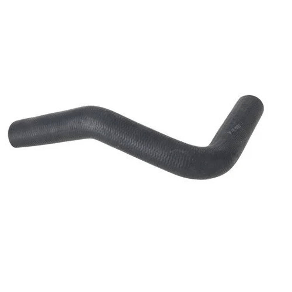 Bethesda Industrial Upper Radiator Hose fits Yanmar YM2500 YM3000 YM2000 YM2610 YM3110 121250-49011