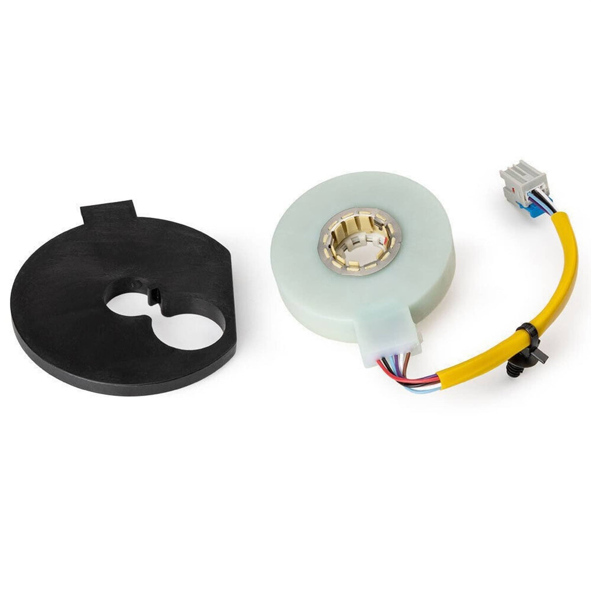 Bethesda Industrial Steering Torque Sensor CL8Z-3F818-A Set New Fits FORD ESCAPE 2008 2009 2010-2012
