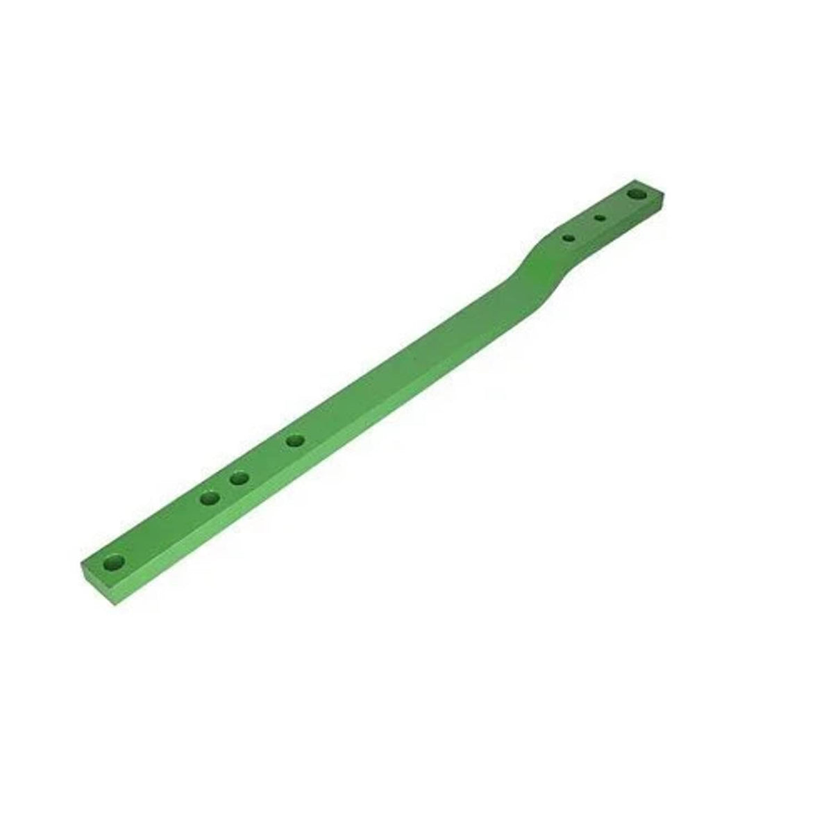 Bethesda Industrial Drawbar Rear Offset fits John Deere 6110 6200 6300 6310 6320 6400 6420 L114953
