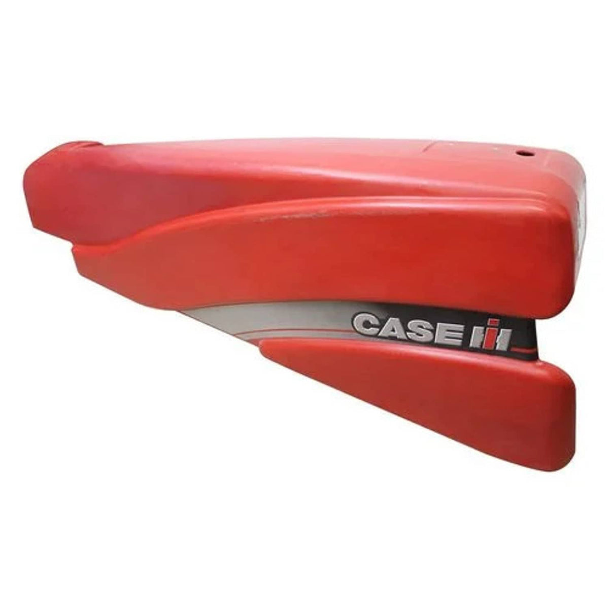 Bethesda Industrial Corn Head Outer Fender - Left Hand fits Case IH 2408 2408 2408 2408 87571755