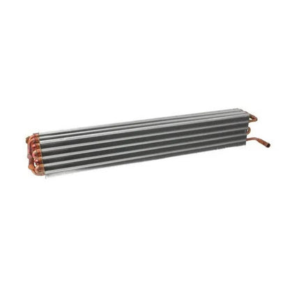 Bethesda Industrial Evaporator with Heater Core fits John Deere 4050 4230 4250 4430 4440 RE52265
