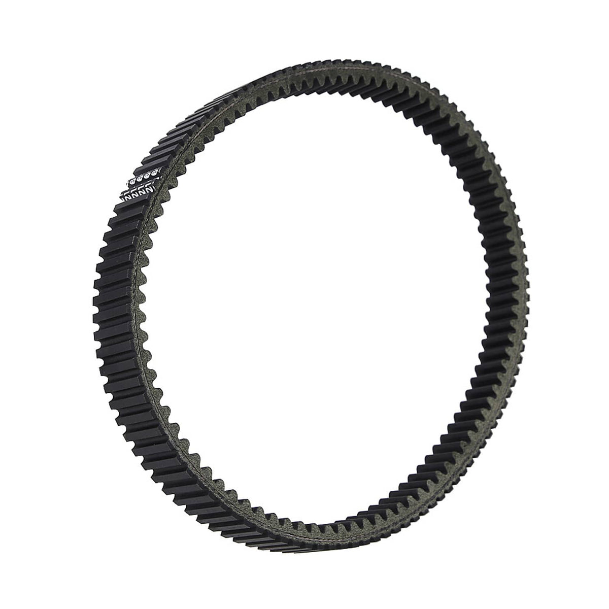 Bethesda Industrial For Polaris Ranger 570 / 570 Crew / 570 Full Size 2014-21 UTV Drive Belt 3211169