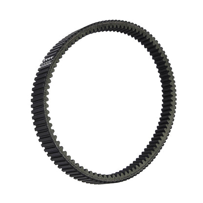 Bethesda Industrial For Polaris Ranger 570 / 570 Crew / 570 Full Size 2014-21 UTV Drive Belt 3211169