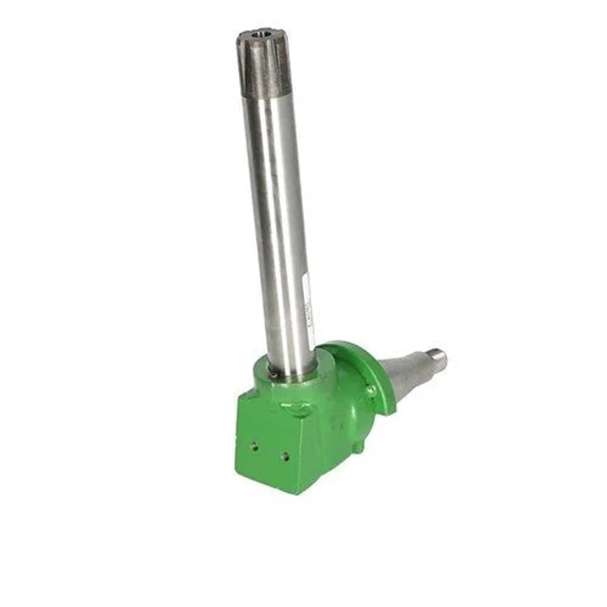 Bethesda Industrial Spindle - Right Hand/Left Hand fits John Deere 2955 6300 6320 6400 6420 AL57855