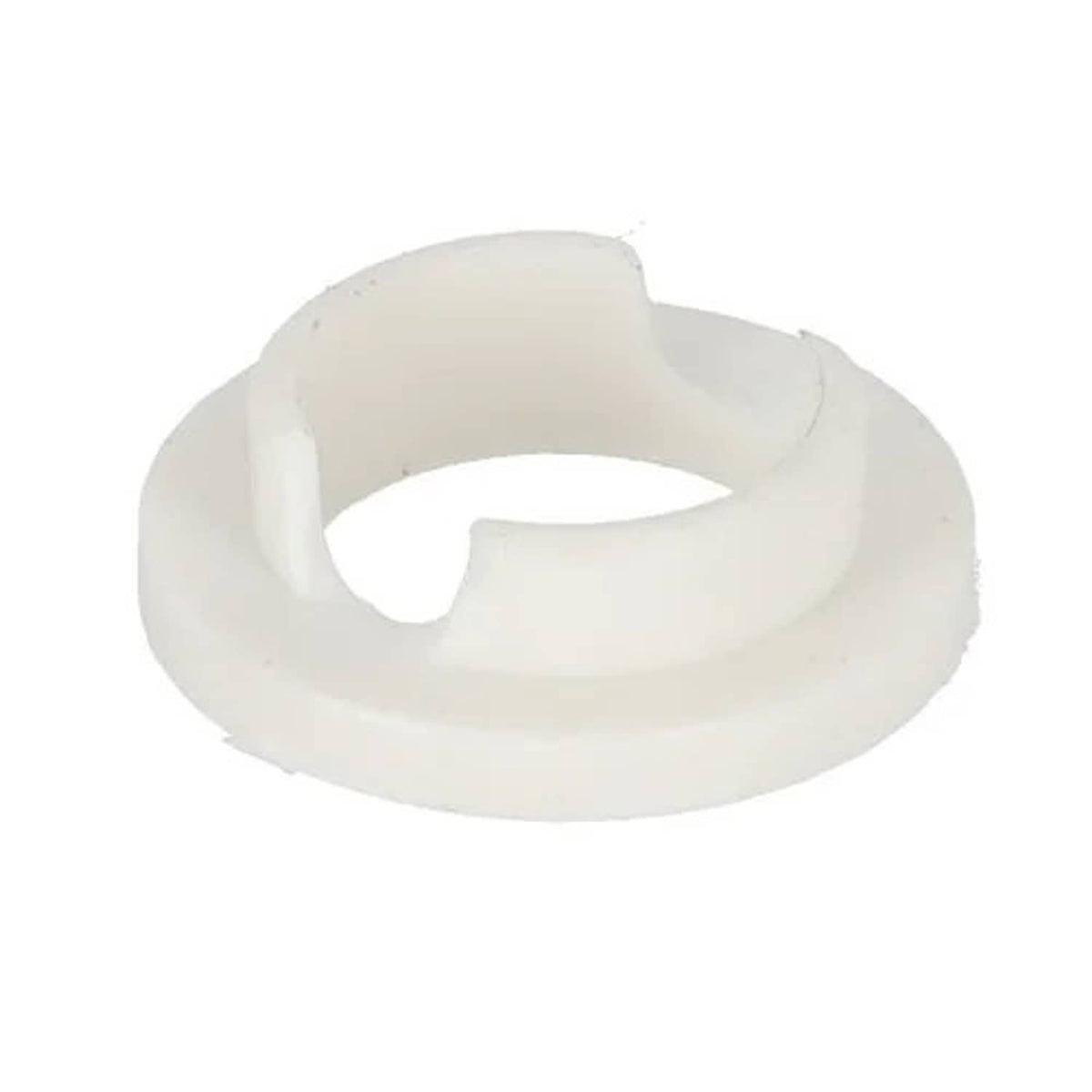 Bethesda Industrial Nylon Stop Ring 10 Pack fits Zweeger Haybob Haybob 300 TH42