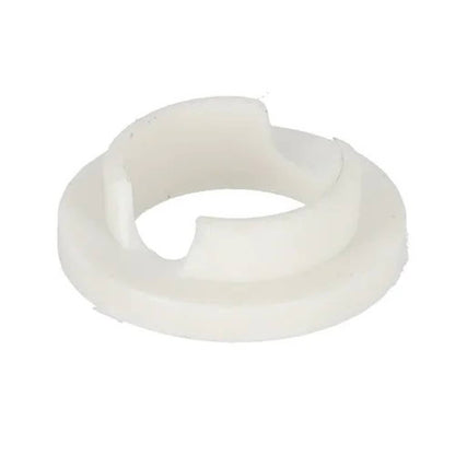 Bethesda Industrial Nylon Stop Ring 10 Pack fits Zweeger Haybob Haybob 300 TH42