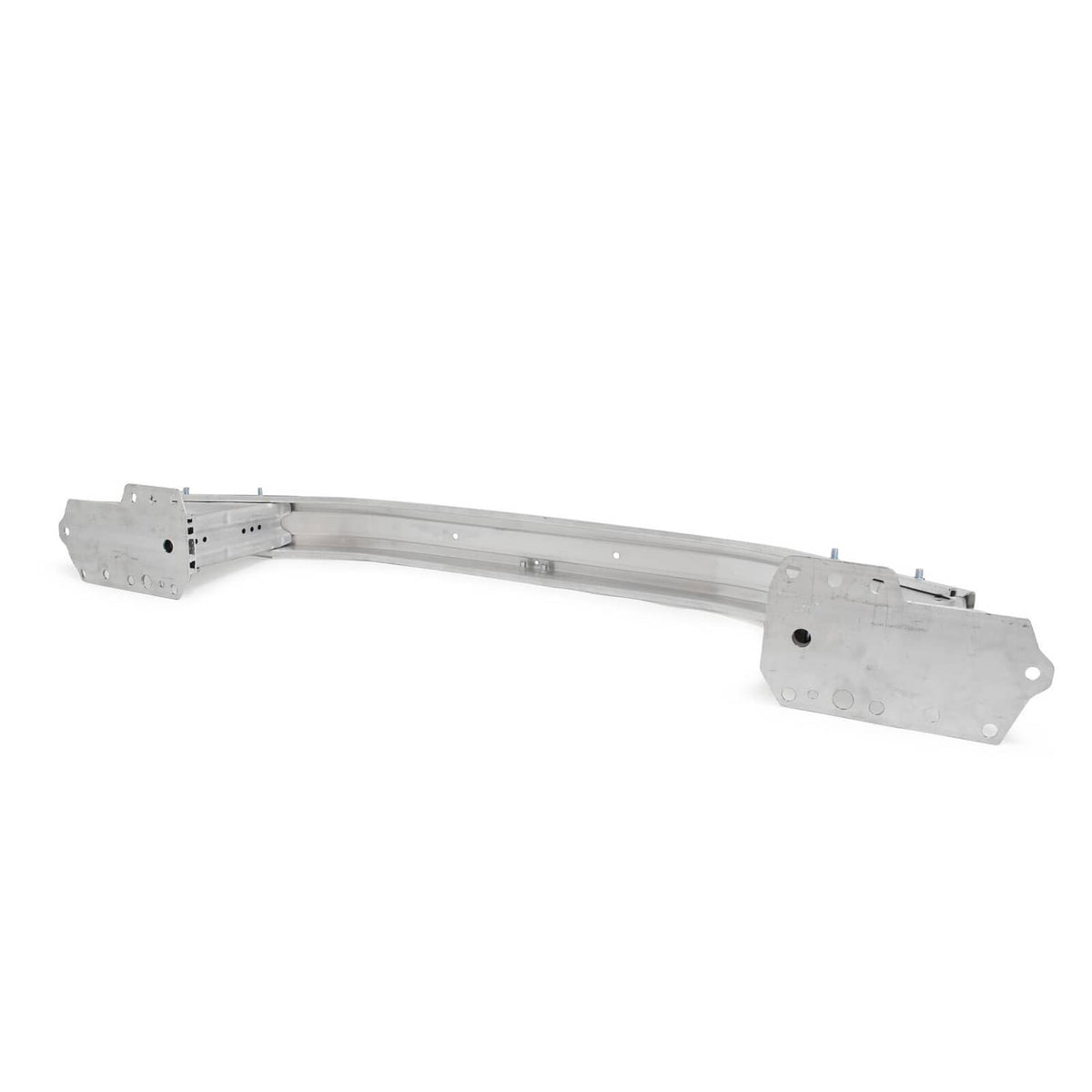 Bethesda Industrial New Front Bumper Reinforcement Beam For Fits 2022 2023 Honda Civic 71130T20A102