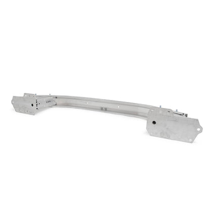 Bethesda Industrial New Front Bumper Reinforcement Beam For Fits 2022 2023 Honda Civic 71130T20A102