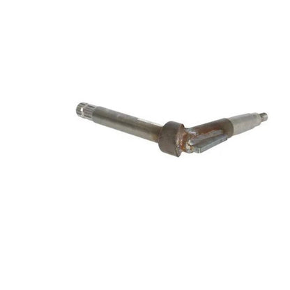Bethesda Industrial Spindle fits International 460 544 560 656 706 806 856