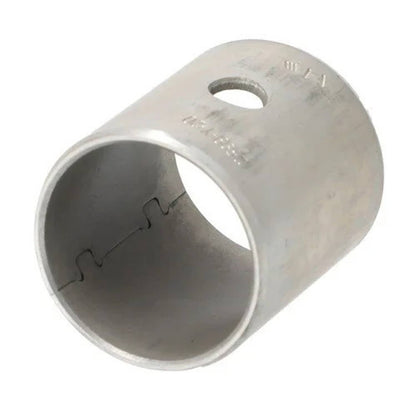 Bethesda Industrial Piston Pin Bushing fits John Deere 1020 2010 2020 2030 2510 2520 300 401 NT526T
