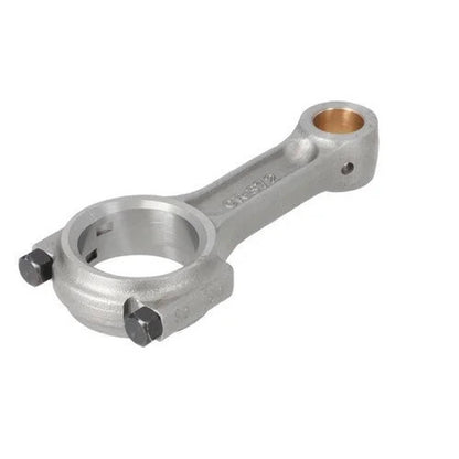 Bethesda Industrial Connecting Rod with Piston Pin Bushing fits Yanmar YM1601 YM1610 728171-23100