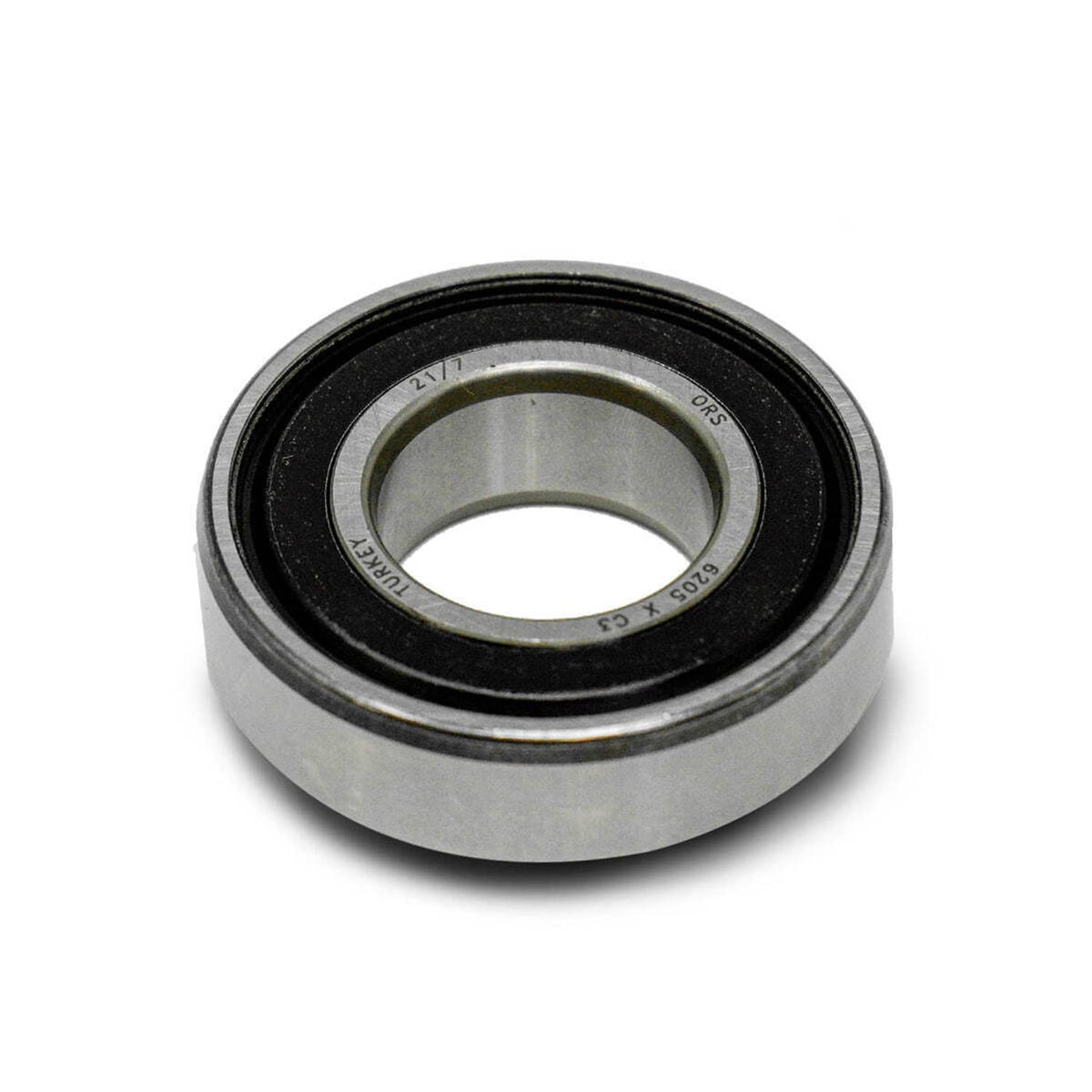 Bethesda Industrial 12PK Genuine OEM Toro 116-0720 Bearing