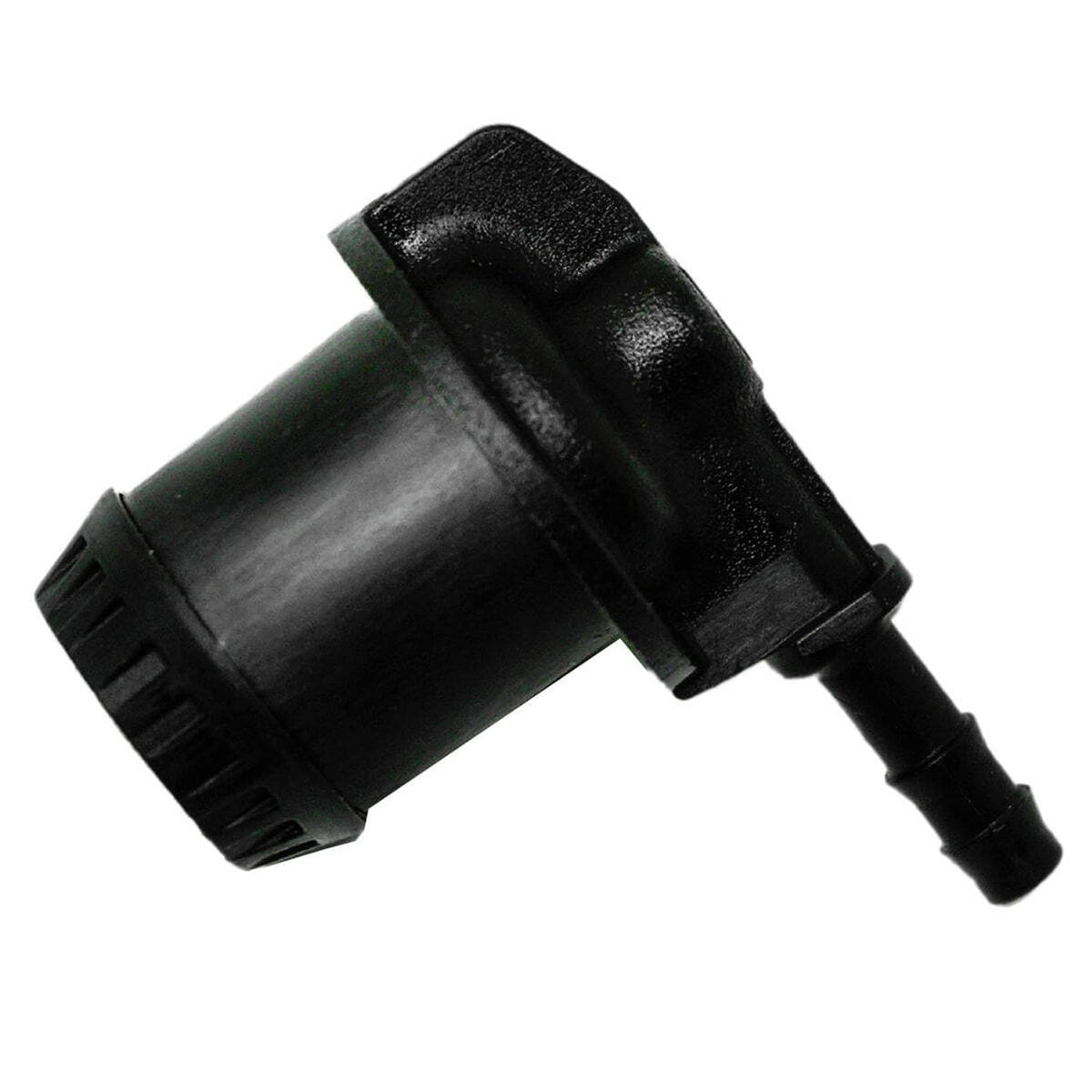 Bethesda Industrial Genuine OEM Wright 45410042 Fuel Remote Vent with Internal Valve