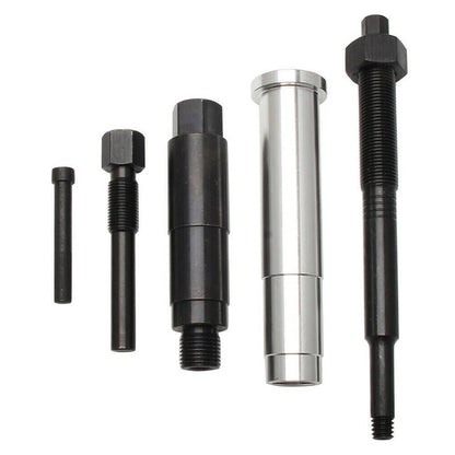 Bethesda Industrial New 65600 Broken Spark Plug Remover Kits For Ford Triton 3 Valve 5.4L Engines