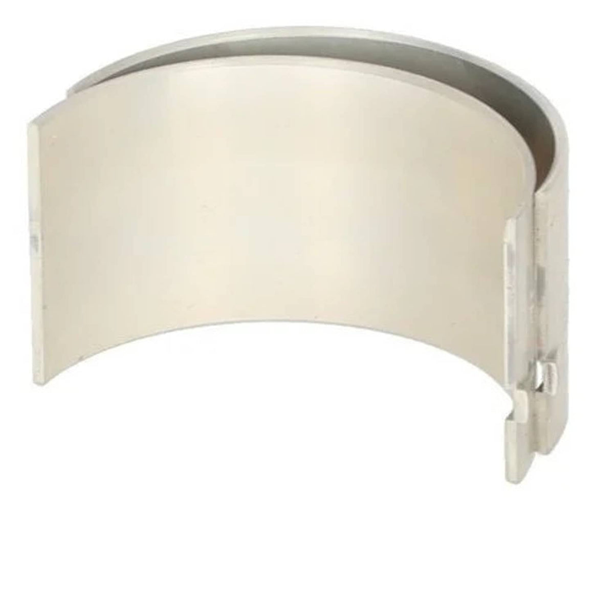 Bethesda Industrial Connecting Rod Bearing - .002" Oversize - Journal fits Allis Chalmers TL10 TL12