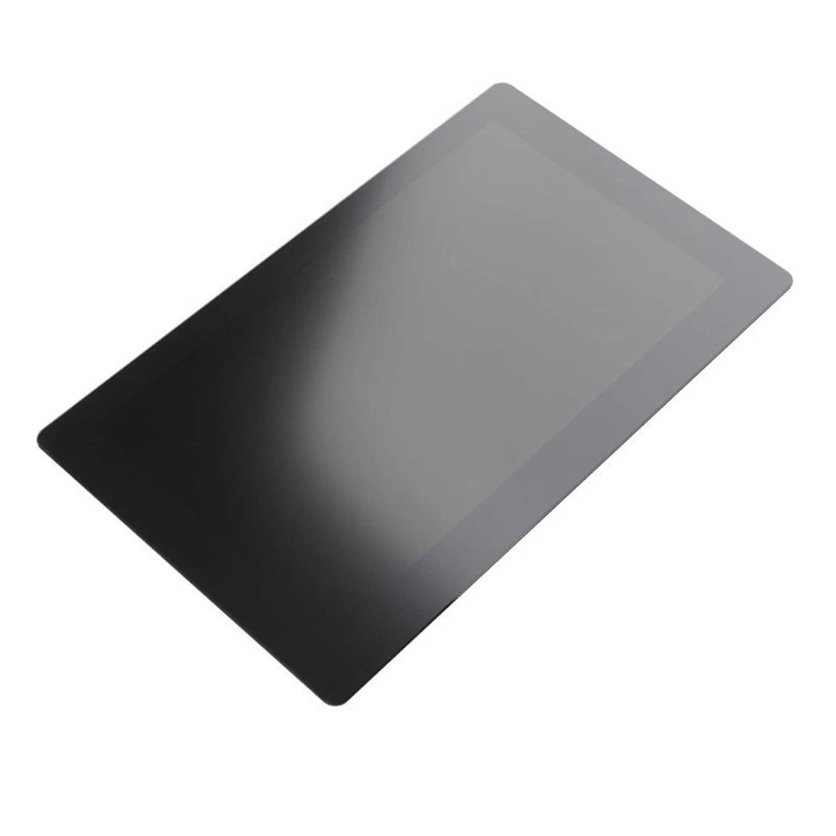 Bethesda Industrial 8" Lcd Display Touch Screen For Hyundai Kia LA080WV9-SL02 SL04 SL0