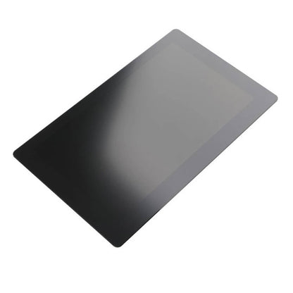 Bethesda Industrial 8" Lcd Display Touch Screen For Hyundai Kia LA080WV9-SL02 SL04 SL0