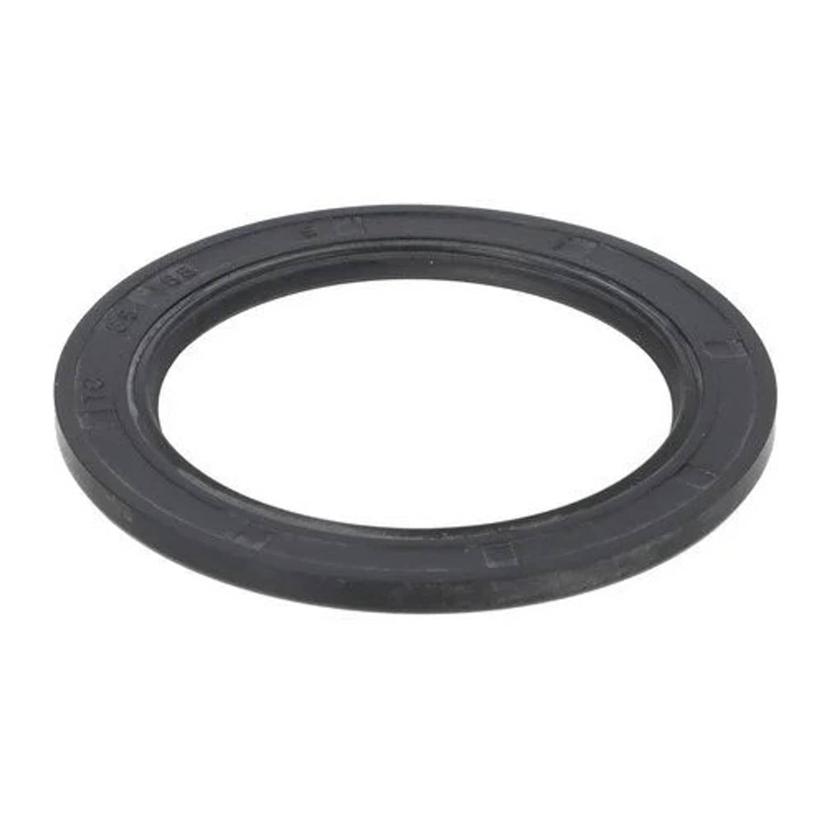 Bethesda Industrial Front Knuckle Side Dust Oil Seal fits Yanmar YM336 YM2610 YM3110 24430-658805