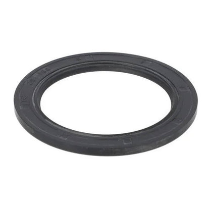 Bethesda Industrial Front Knuckle Side Dust Oil Seal fits Yanmar YM336 YM2610 YM3110 24430-658805