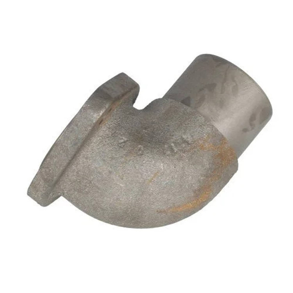 Bethesda Industrial Exhaust Manifold Elbow fits Ford NAA 600 601 800 801 900 901 2000 4000 310075