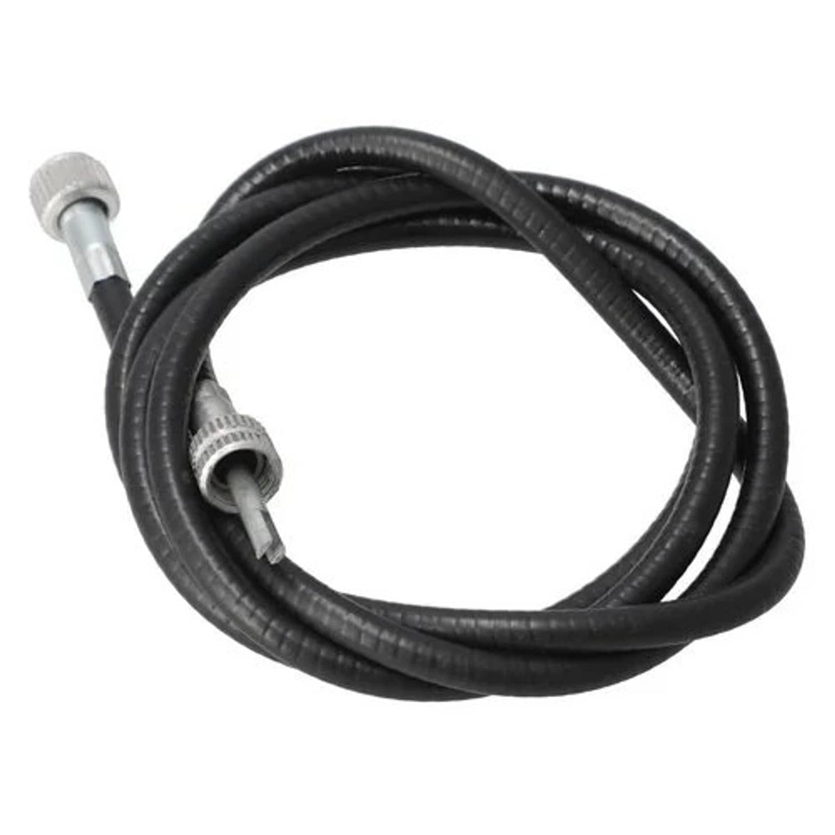 Bethesda Industrial Tachometer Cable fits John Deere 755 850 950 CH12241 fits Yanmar 194275-56900