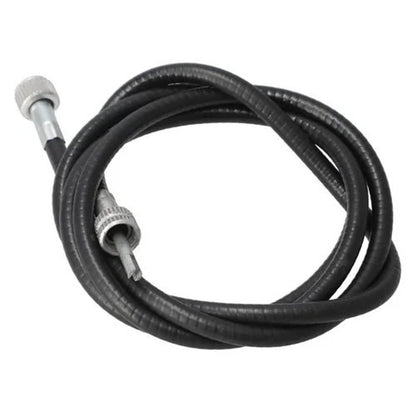 Bethesda Industrial Tachometer Cable fits John Deere 755 850 950 CH12241 fits Yanmar 194275-56900