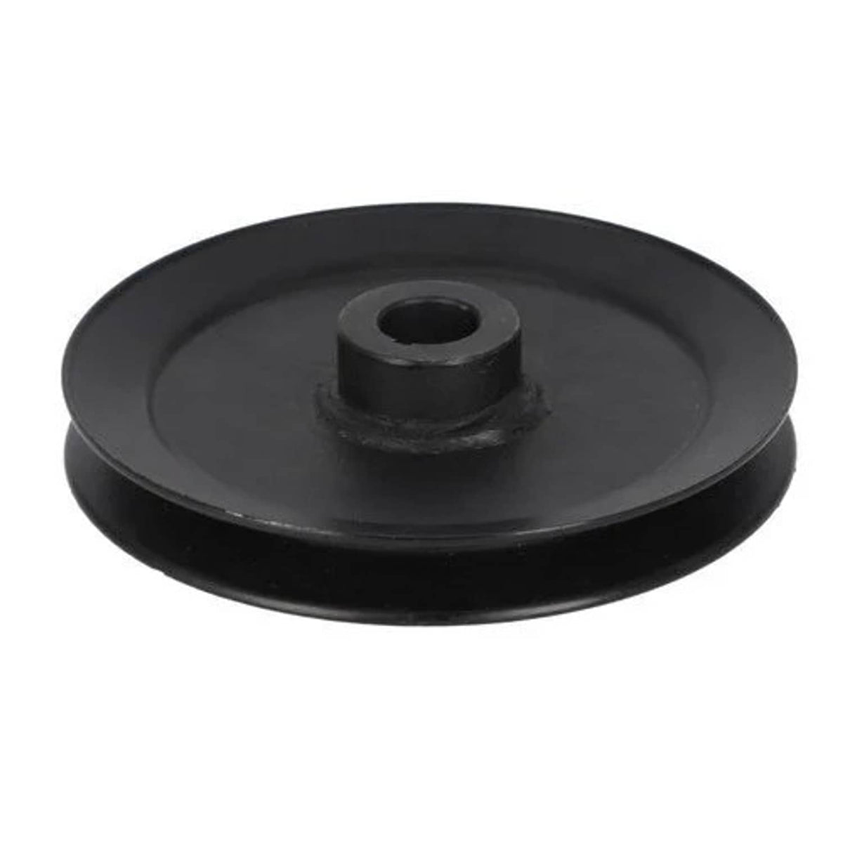 Bethesda Industrial Power Steering Pump Pulley fits John Deere fits Case fits International