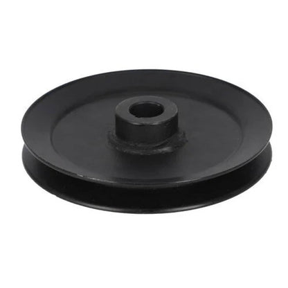 Bethesda Industrial Power Steering Pump Pulley fits John Deere fits Case fits International