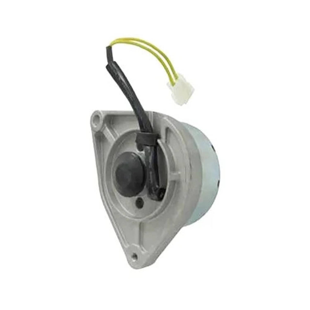 Bethesda Industrial Alternator - Denki Style (10940) fits John Deere CHI15587 MIA10312