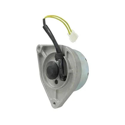 Bethesda Industrial Alternator - Denki Style (10940) fits John Deere CHI15587 MIA10312