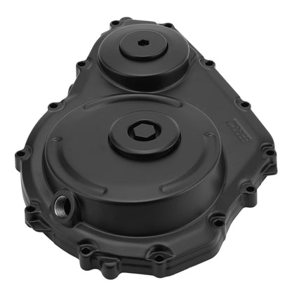 Bethesda Industrial Right Engine Crankcase Stator Cover Fit For Suzuki GSXR600 GSXR750 2006-2024