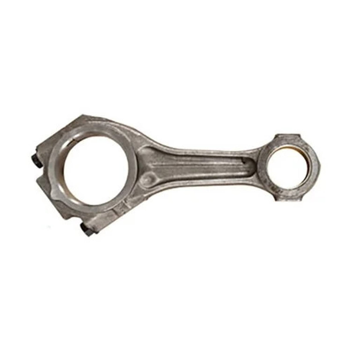 Bethesda Industrial Connecting Rod fits New Holland TD80D TL80 TL90 98461751 fits Ford 98461751