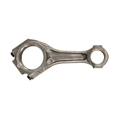 Bethesda Industrial Connecting Rod fits New Holland TD80D TL80 TL90 98461751 fits Ford 98461751
