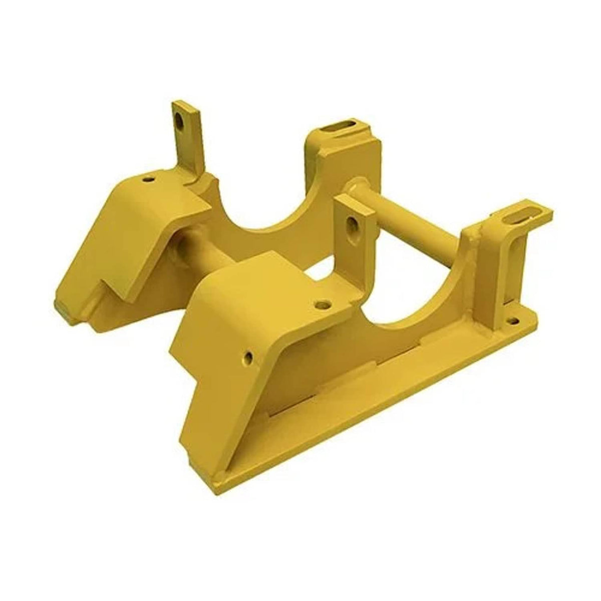 Bethesda Industrial Guide - Chain Rear Right Hand fits John Deere 700J 700K 700L 700H AT468800