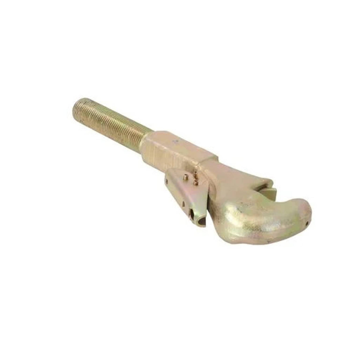 Bethesda Industrial Top Link End - Right Hand fits John Deere 4000 4020 4040 4230 4430 4440 AR61659