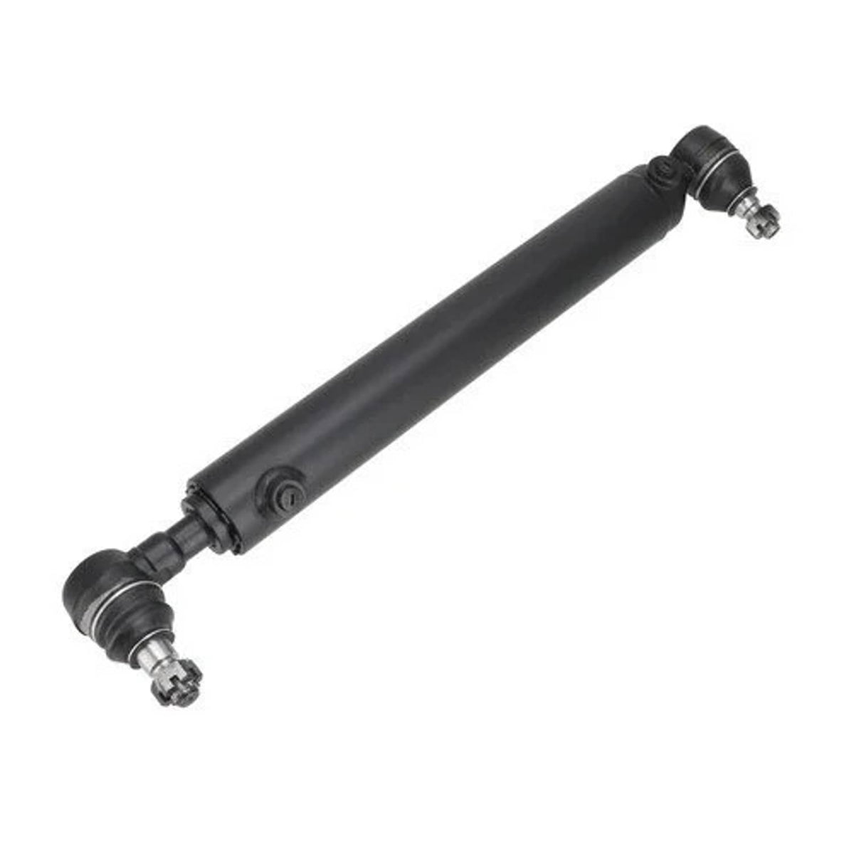 Bethesda Industrial MFWD Power Steering Cylinder fits John Deere 4320 4500 4520 4600 4700 LVA14158